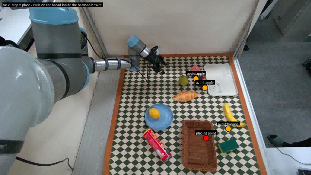 task_1_step_3_view_1_modi